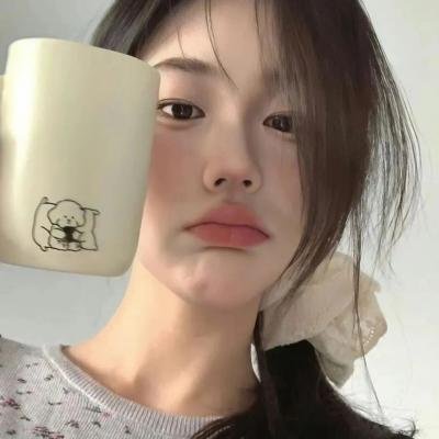 在我心里的星星