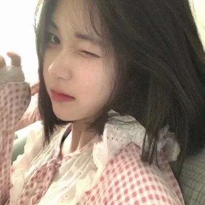 身后灵