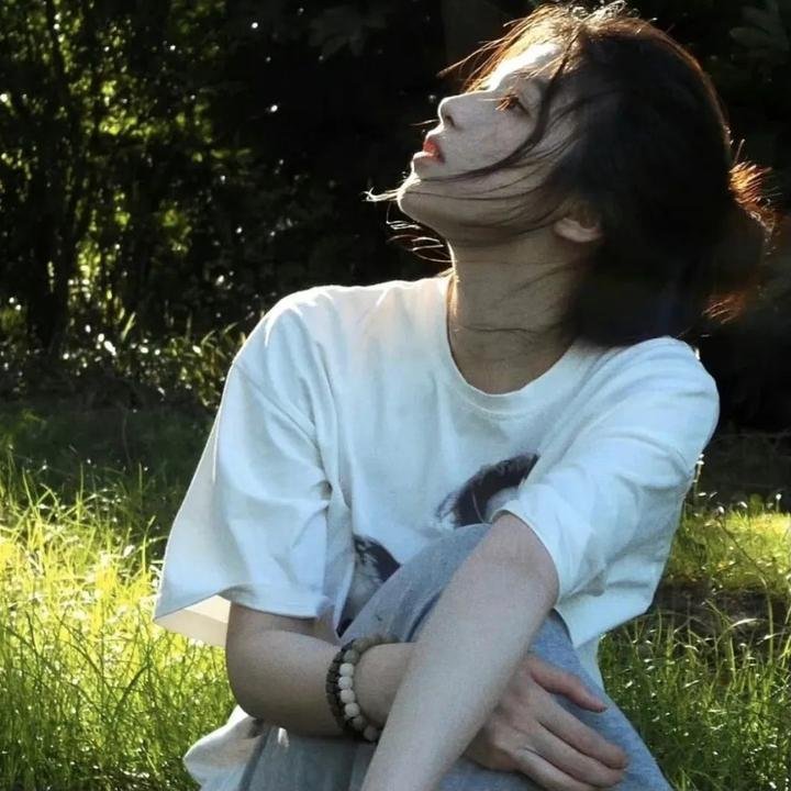 奔跑吧·共同富裕篇