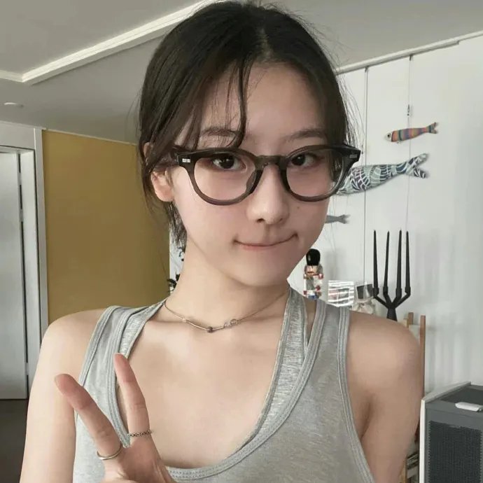 布拉德·尼利神经秀第一季