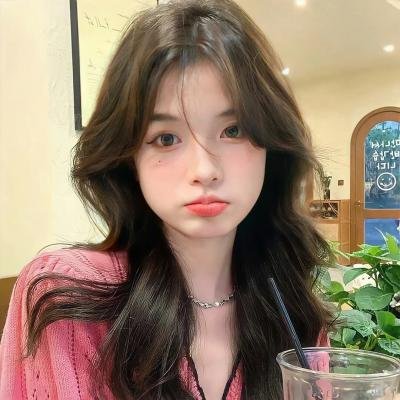 娘家的故事之爱的抉择