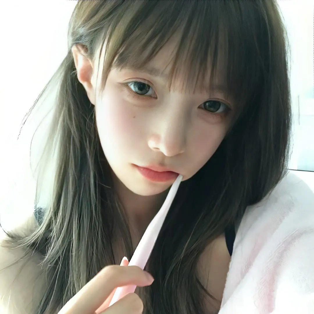 与我同眠