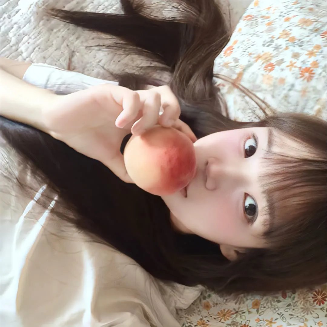 华丽之墓