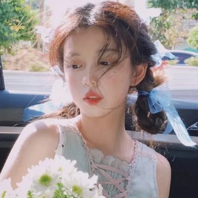 我的西门小故事