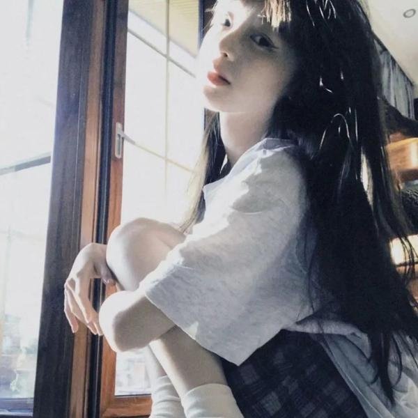 星星守护犬