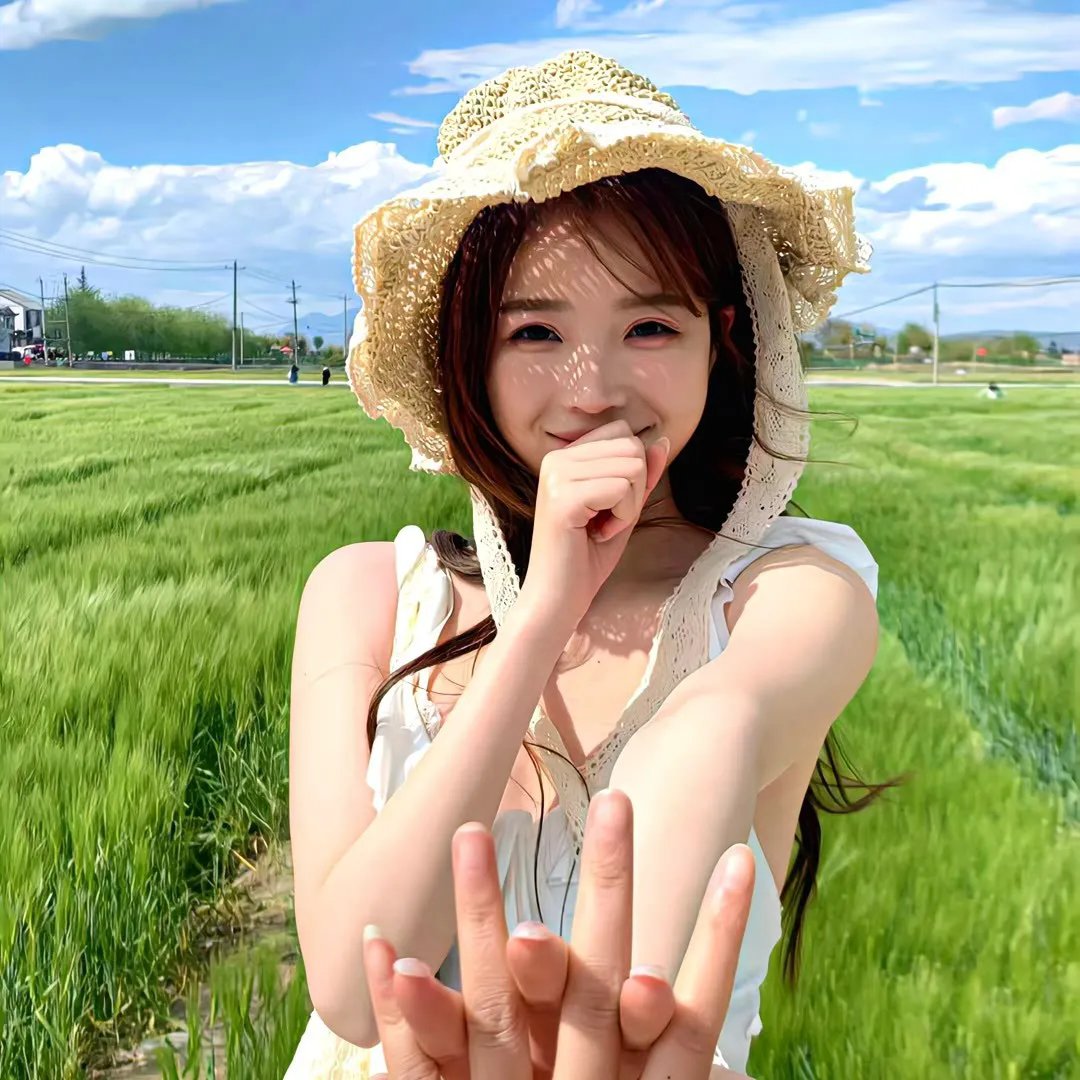 浴血山河