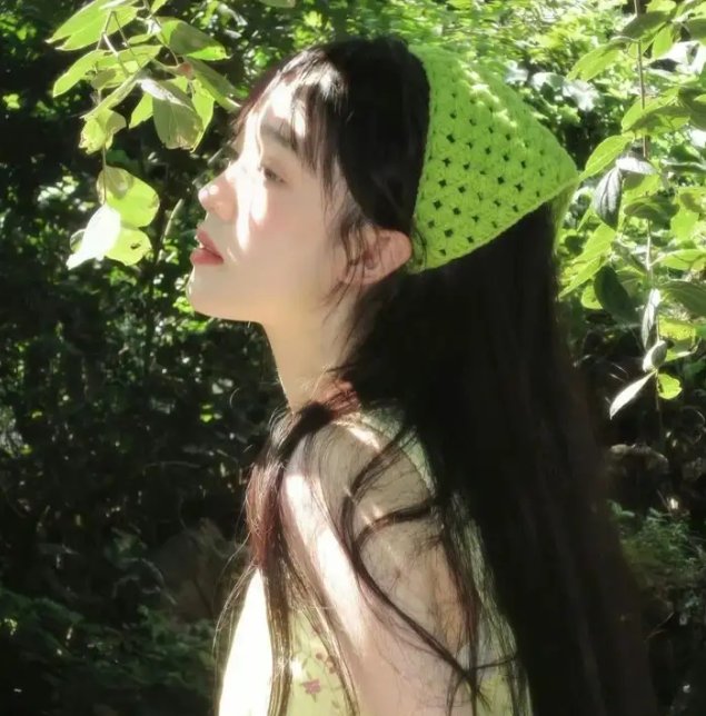 空旷的海滩