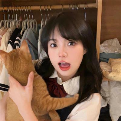 枯木逢春