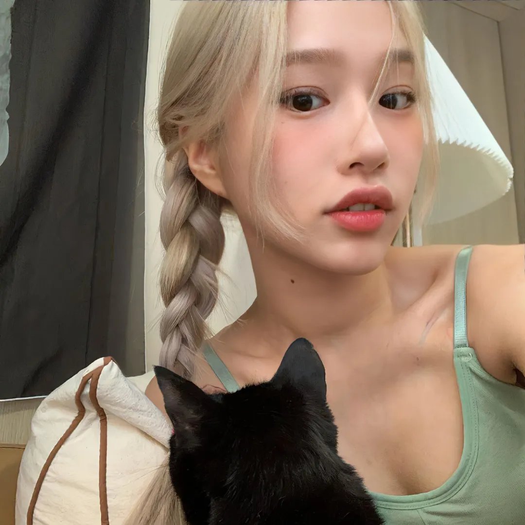 越狱第三季