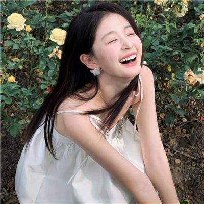 欺骗