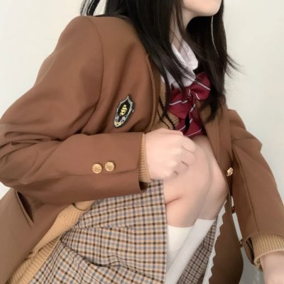 惊天阴谋