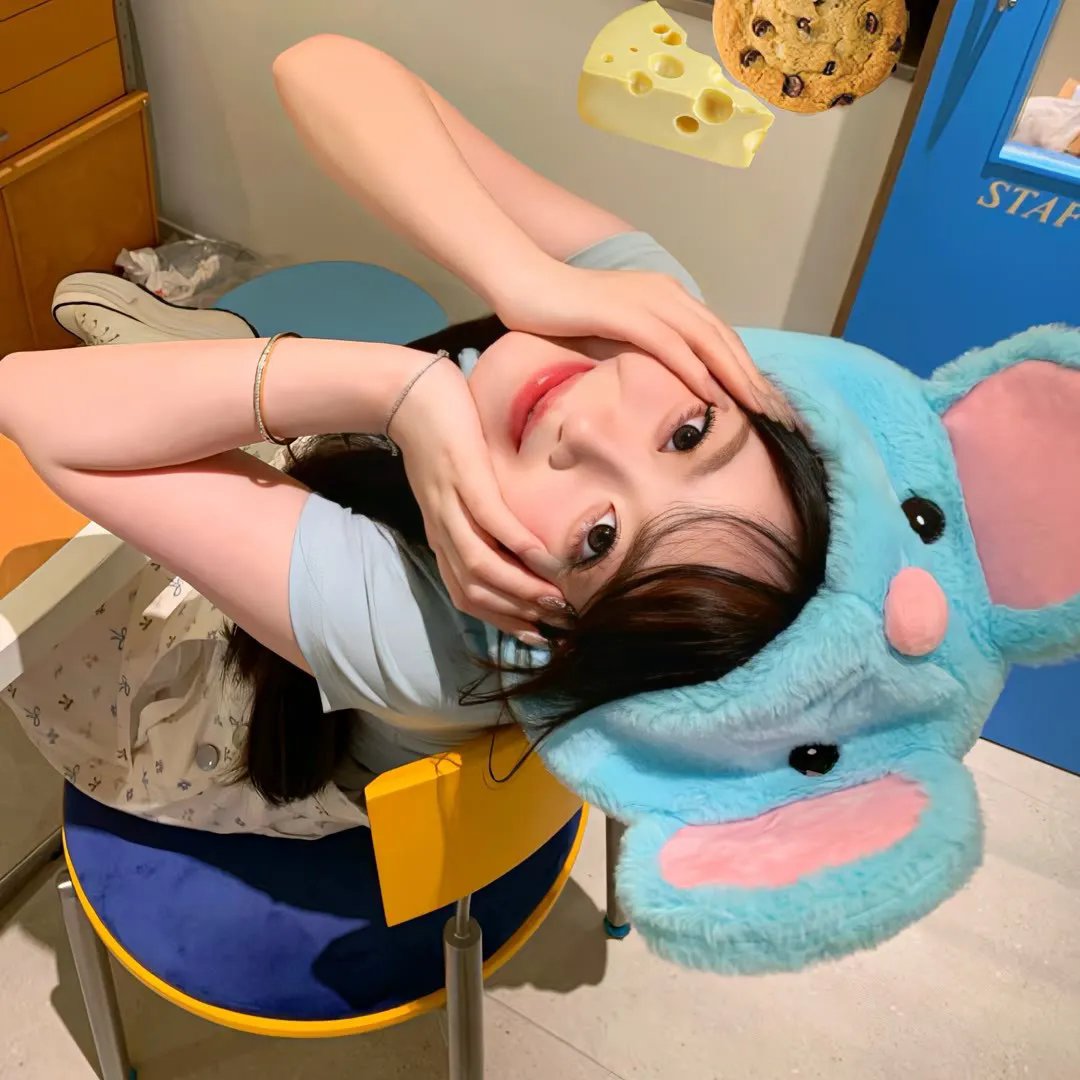 流星侠