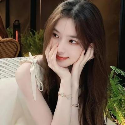 我以前比较黑