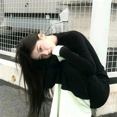 荒野迷案第二季