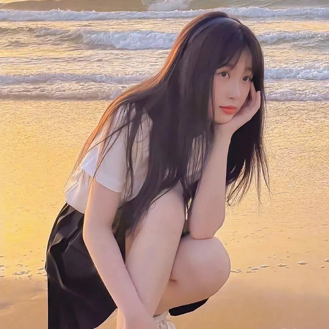 美丽比一比
