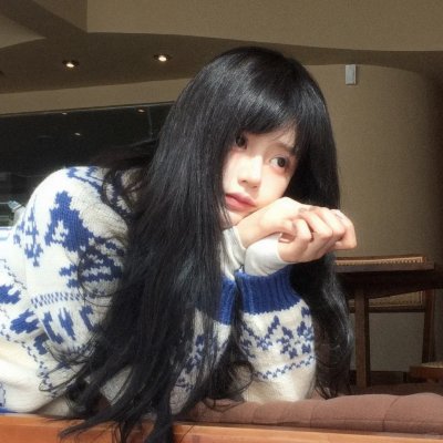 对你的想象
