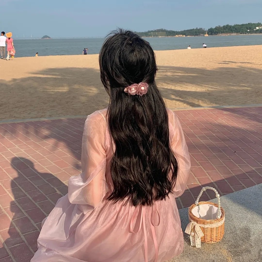 马丁之歌