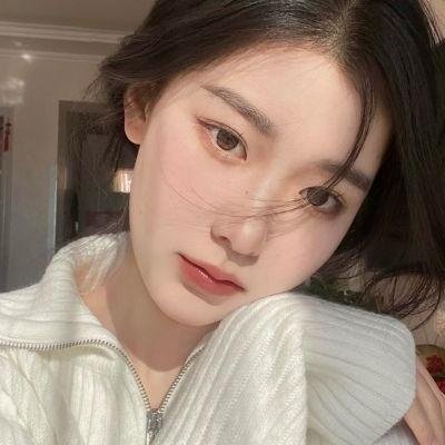 建筑大师的遗孀