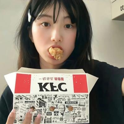 丑角爸爸
